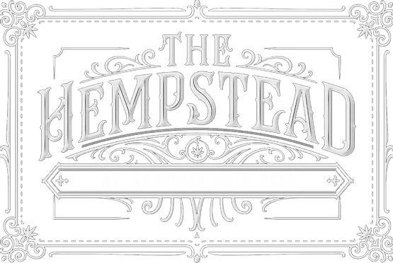 hempstead logo